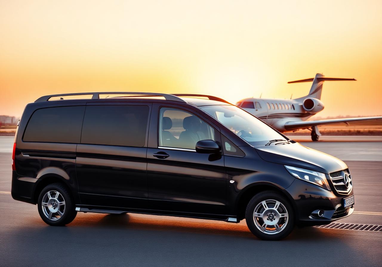 Lanseria airport transfers (HLA)