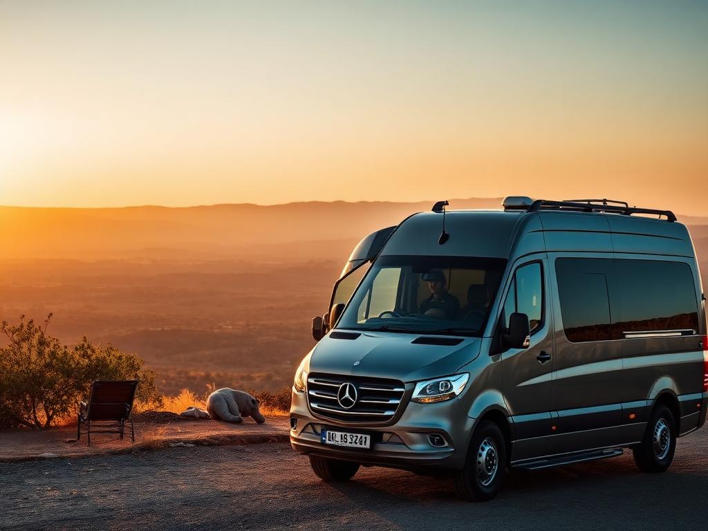 Tour transfers