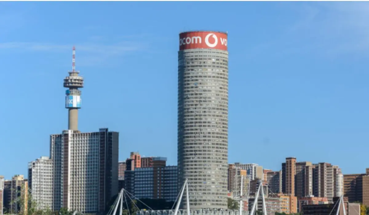 Johannesburg Day Tours — private guided experiences from Johannesburg
