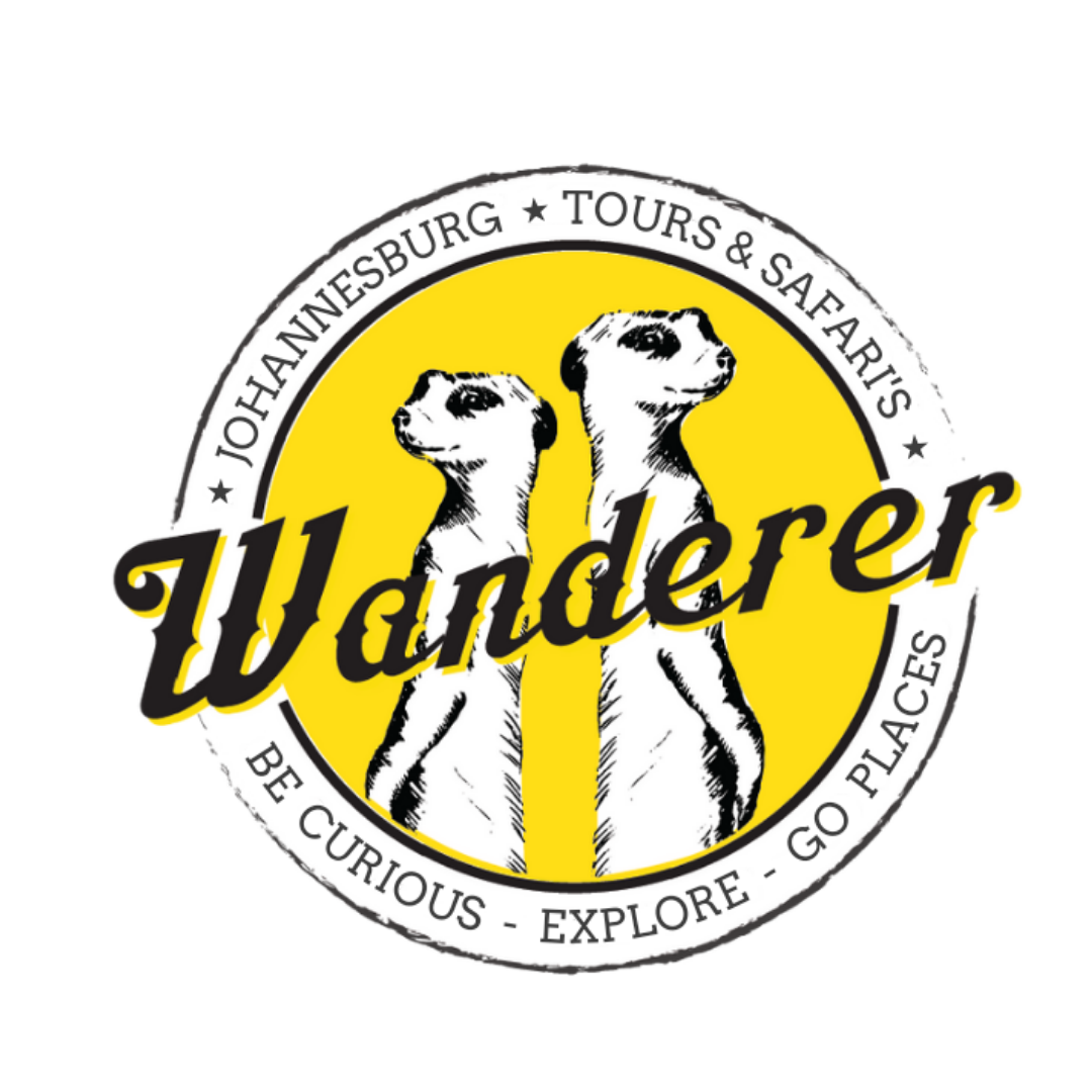 Wanderer Tours